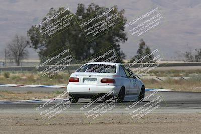 media/Jun-02-2024-CalClub SCCA (Sun) [[05fc656a50]]/Group 5/Qualifying/